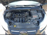 Ford Focus Se 1FAHP3K22CL368123 photo