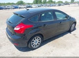Ford Focus Se 1FAHP3K22CL368123 снимка