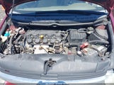 Honda Civic Lx 2HGFA16537H505599 снимка