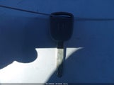 Honda Civic Lx 2HGFA16537H505599 снимка