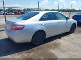 Toyota Camry Le 4T1BE46K39U401571 снимка