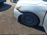 Toyota Camry Le 4T1BE46K39U401571 снимка