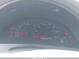 Toyota Camry Le 4T1BE46K39U401571 снимка