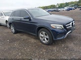 Mercedes-Benz Glc 300 4Matic WDC0G4KB3JV099333 снимка