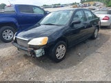 Honda Civic Lx 1HGES15583L028823 снимка