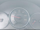 Honda Civic Lx 1HGES15583L028823 снимка