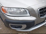 Volvo Xc70 3.2 YV4940BZ3B1097955 снимка