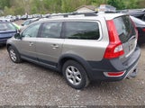 Volvo Xc70 3.2 YV4940BZ3B1097955 снимка