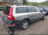 Volvo Xc70 3.2 YV4940BZ3B1097955 снимка