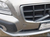 Volvo Xc70 3.2 YV4940BZ3B1097955 снимка
