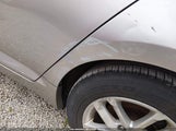 Kia Optima Lx KNAGM4A76D5381915 снимка