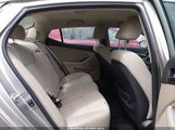 Kia Optima Lx KNAGM4A76D5381915 снимка