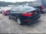 Kia Optima Lx 5XXGM4A79FG487129 снимка