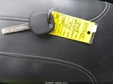 Kia Optima Lx 5XXGM4A79FG487129 снимка