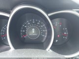 Kia Optima Lx 5XXGM4A79FG487129 снимка