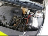 Chevrolet Malibu 2Lt 1G1ZD5EU7BF140897 снимка