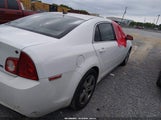 Chevrolet Malibu 2Lt 1G1ZD5EU7BF140897 снимка
