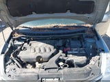 Nissan Versa 1.8S 3N1BC13E69L454009 снимка