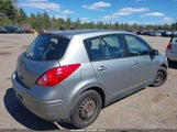Nissan Versa 1.8S 3N1BC13E69L454009 снимка