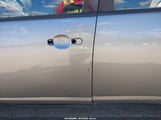 Nissan Versa 1.8S 3N1BC13E69L454009 снимка