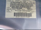 Nissan Versa 1.8S 3N1BC13E69L454009 снимка