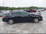 Nissan Altima 2.5 Sv 1N4AL3AP0FC426163 снимка