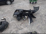 Nissan Altima 2.5 Sv 1N4AL3AP0FC426163 снимка