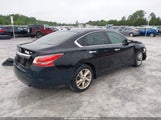 Nissan Altima 2.5 Sv 1N4AL3AP0FC426163 снимка