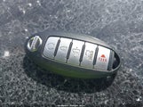 Nissan Altima 2.5 Sv 1N4AL3AP0FC426163 снимка