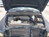 Dodge Ram  Slt/Laramie 1D7HA18N25S366145 снимка