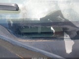 Dodge Ram  Slt/Laramie 1D7HA18N25S366145 снимка