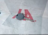 Miniaturka zdjęcia 11