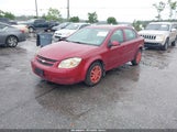 Chevrolet Cobalt Lt 1G1AT58H997104941 снимка