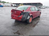 Chevrolet Cobalt Lt 1G1AT58H997104941 снимка