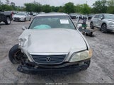 Acura 3.5Rl JH4KA9653TC005028 снимка