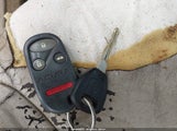 Acura 3.5Rl JH4KA9653TC005028 снимка