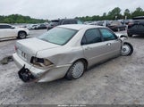 Acura 3.5Rl JH4KA9653TC005028 снимка