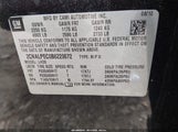 Chevrolet Equinox 2Lt 2CNALPEC0B6220672 снимка