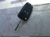 Chevrolet Equinox 2Lt 2CNALPEC0B6220672 снимка