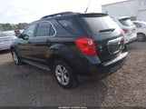 Chevrolet Equinox 2Lt 2CNALPEC0B6220672 снимка