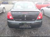 Pontiac G6 1G2ZG58NX74142072 снимка