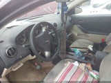 Pontiac G6 1G2ZG58NX74142072 снимка