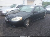 Pontiac G6 1G2ZG58NX74142072 снимка