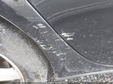Pontiac G6 1G2ZG58NX74142072 снимка