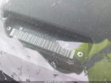 Pontiac G6 1G2ZG58NX74142072 снимка
