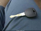Pontiac G6 1G2ZG58NX74142072 снимка