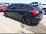 Ford Focus Se 1FADP3K23EL109285 снимка