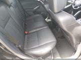 Ford Focus Se 1FADP3K23EL109285 fotografie