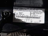 Ford Focus Se 1FADP3K23EL109285 снимка