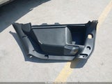 Chevrolet Equinox Fwd Rs 3GNAXMEG1RS150760 снимка